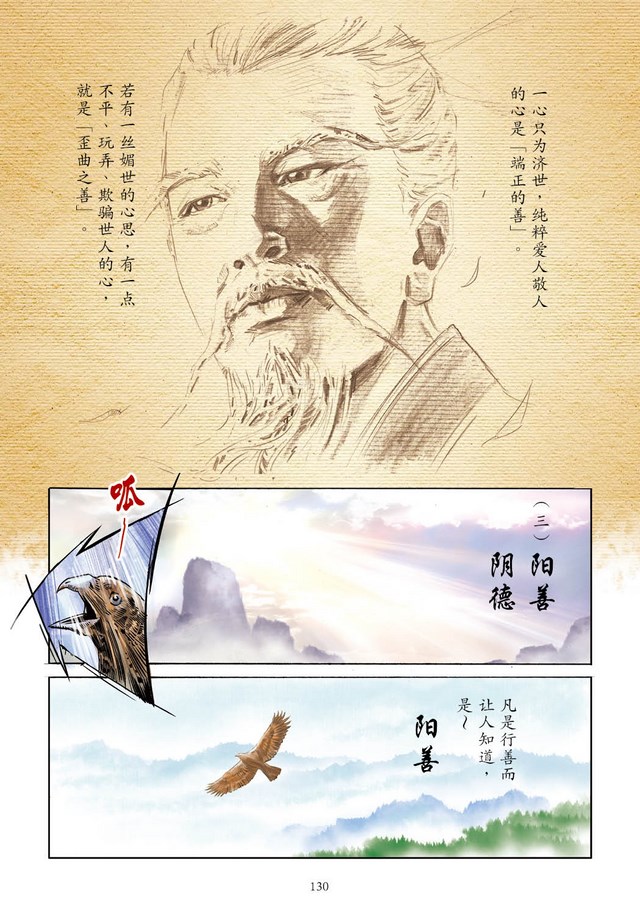 �˷���ѵ������131