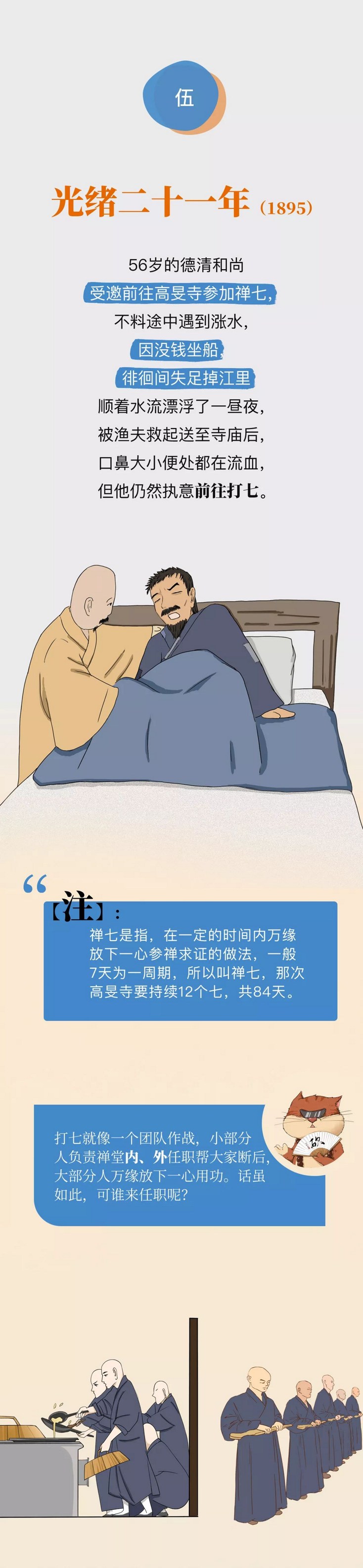 虛雲禪師21