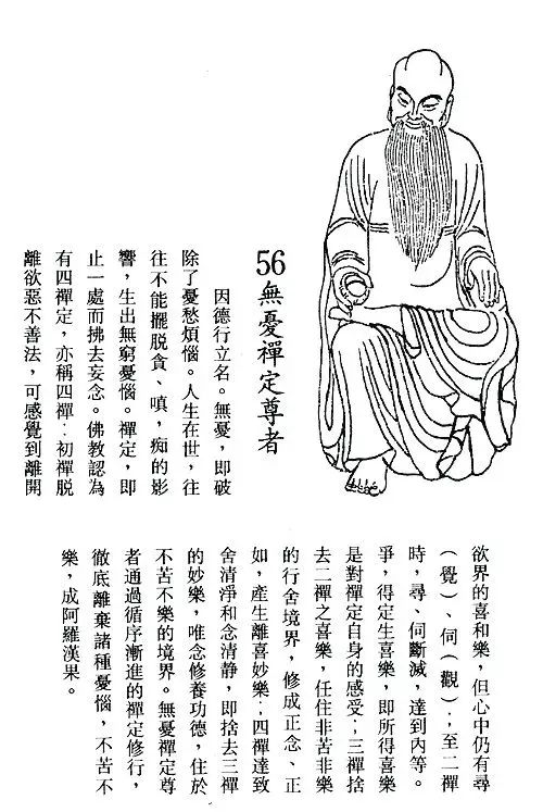 五百羅漢61