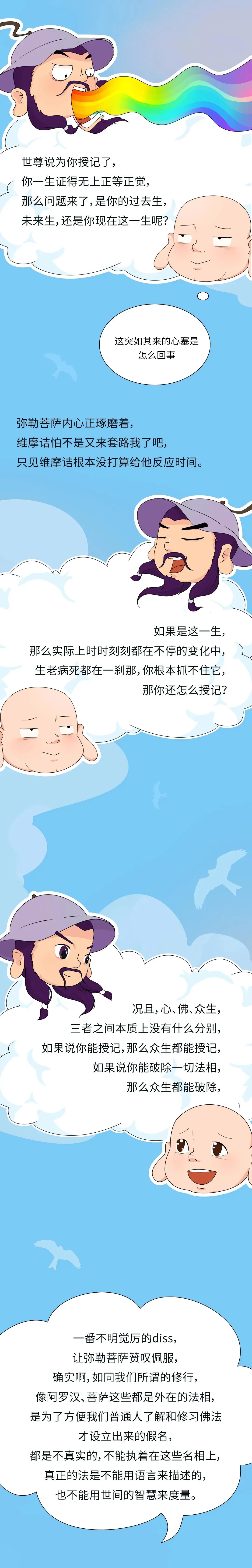 維摩詰14