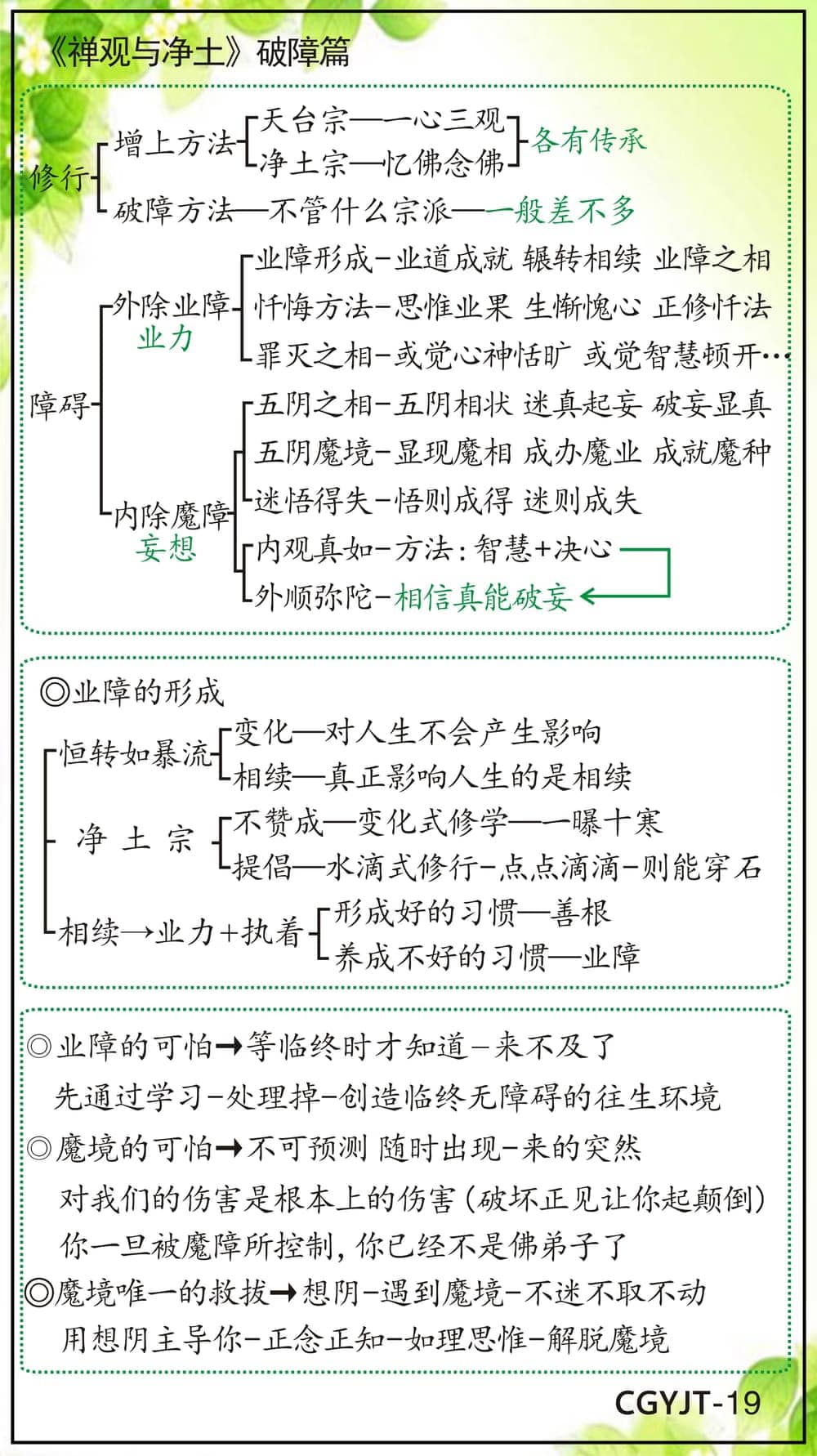 �����뾻��19