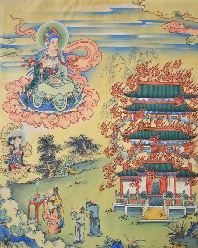 ������Ʒ��ͼ��15