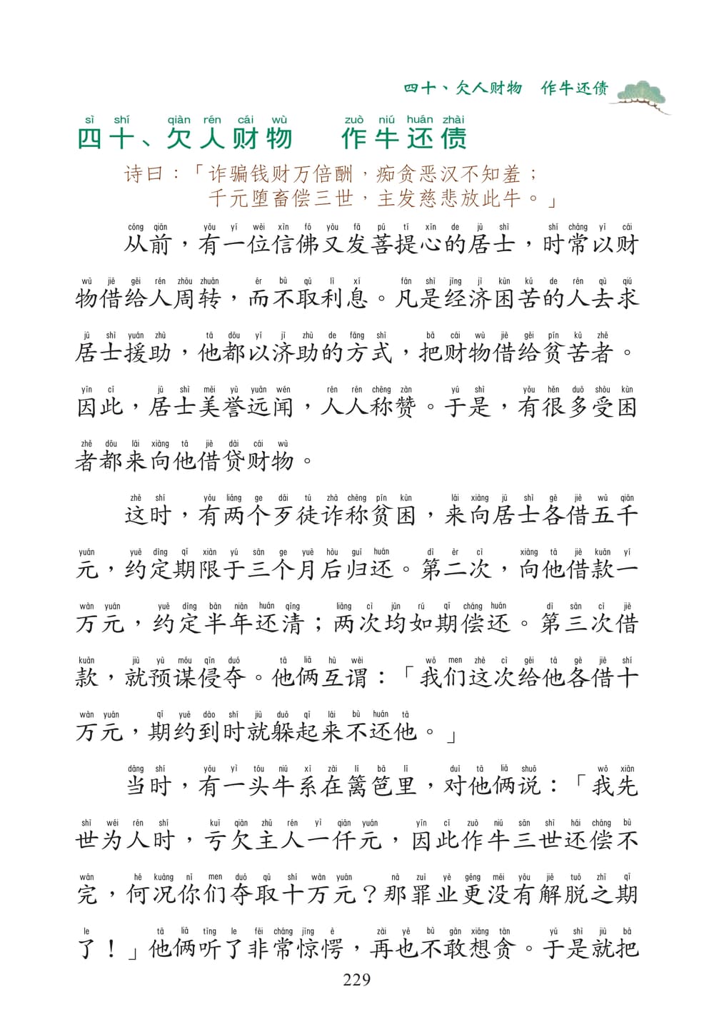 ѧ����ԵժҪ229