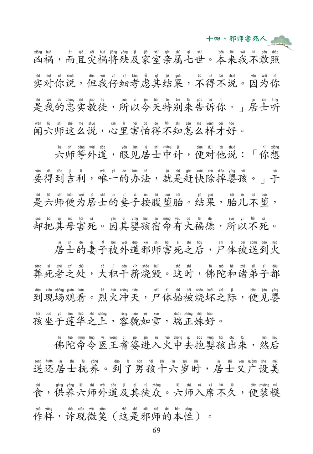 ѧ����ԵժҪ69