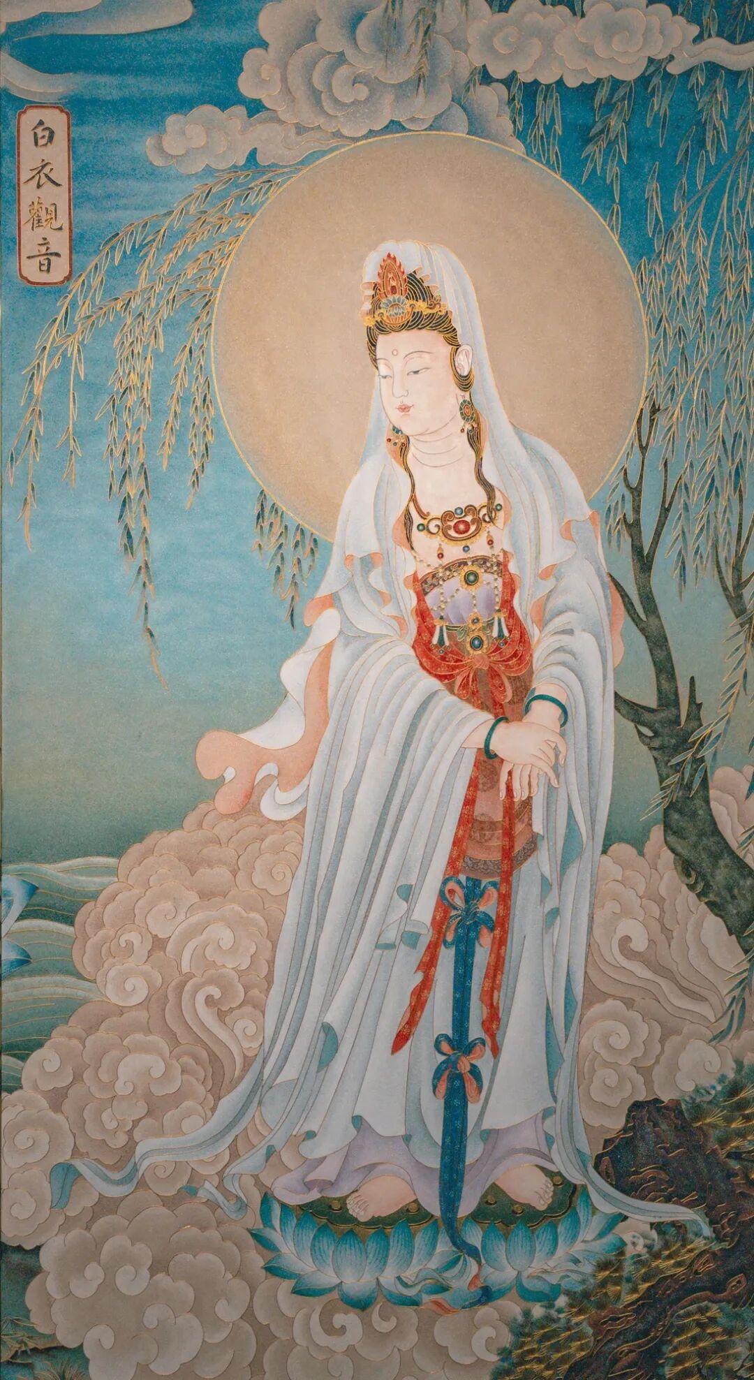 ʮ������10