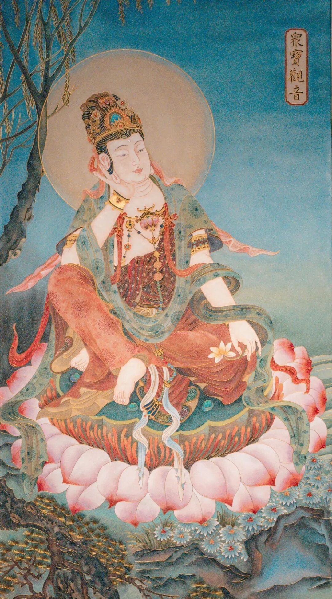 ʮ������11