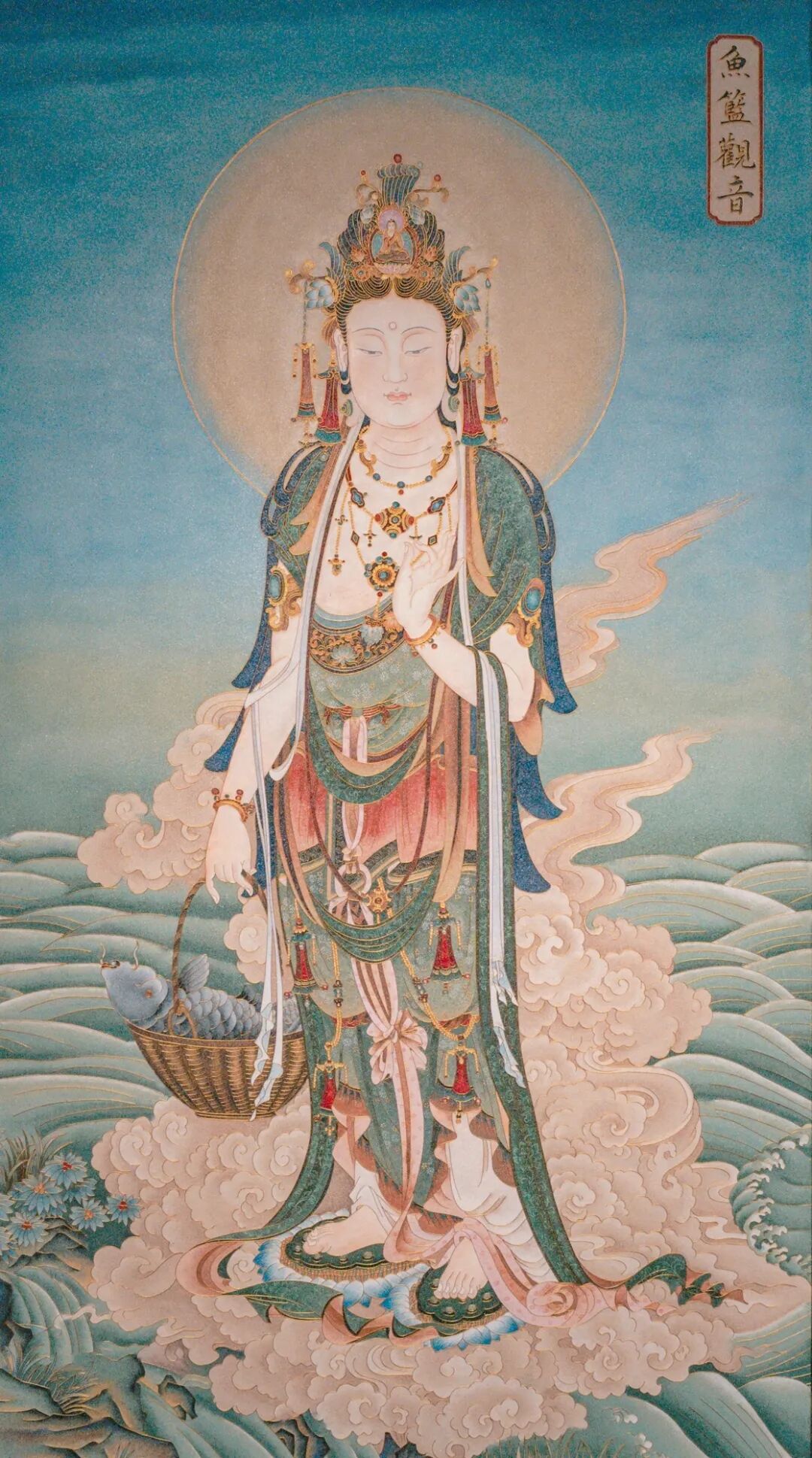 ʮ������12