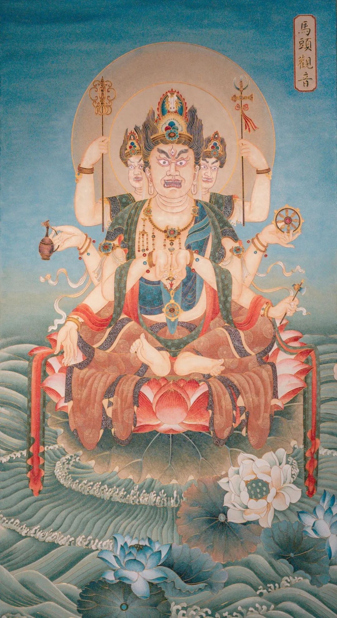 ʮ������13