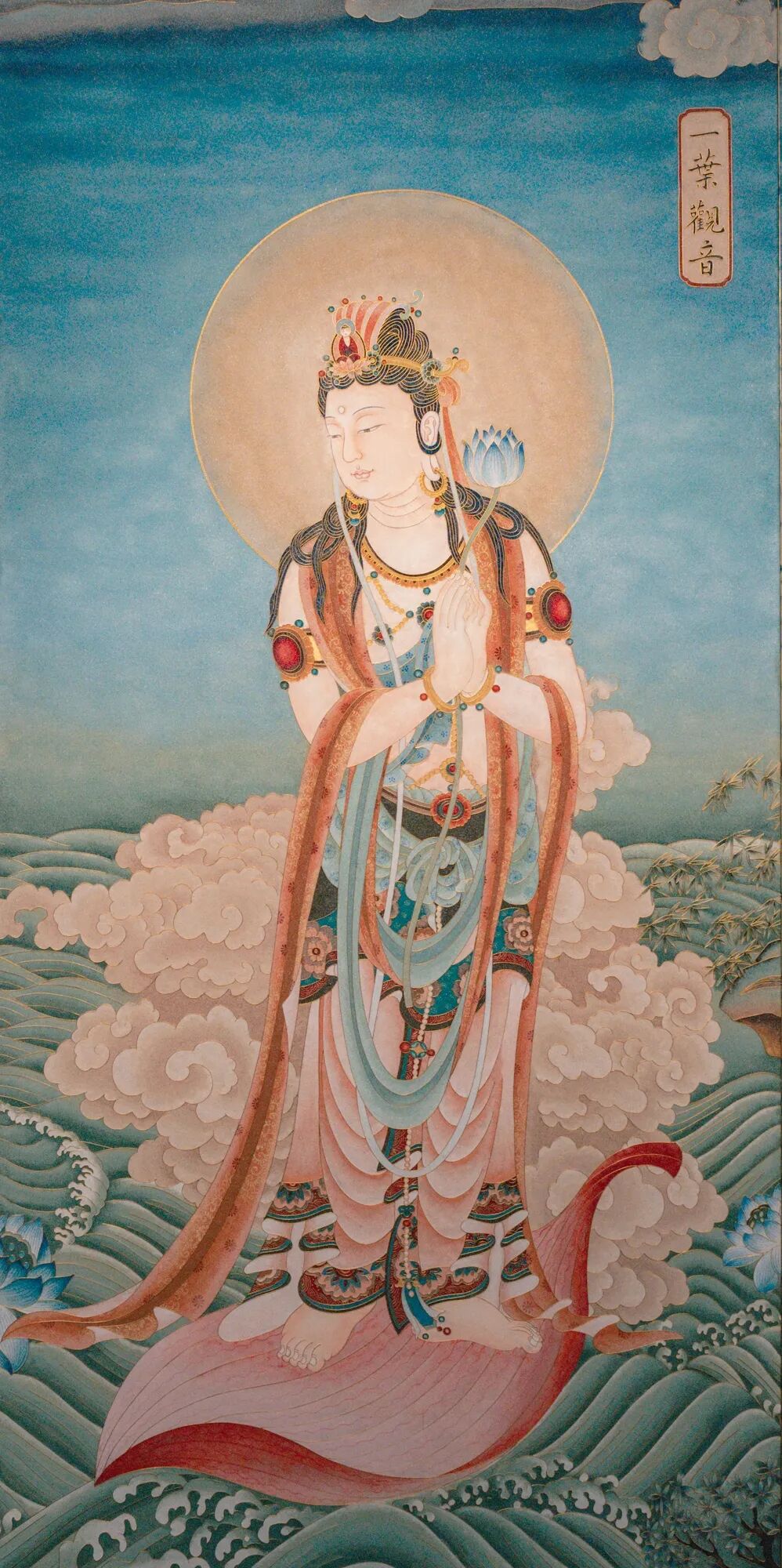 ʮ������14