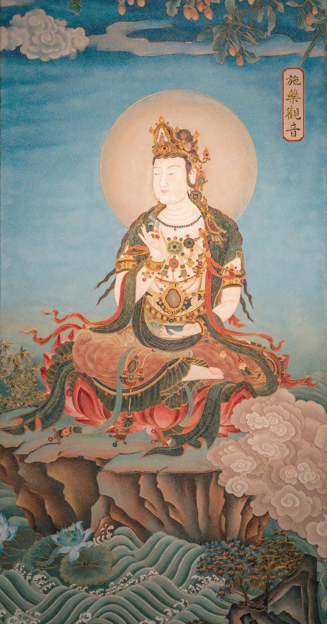 ʮ������15