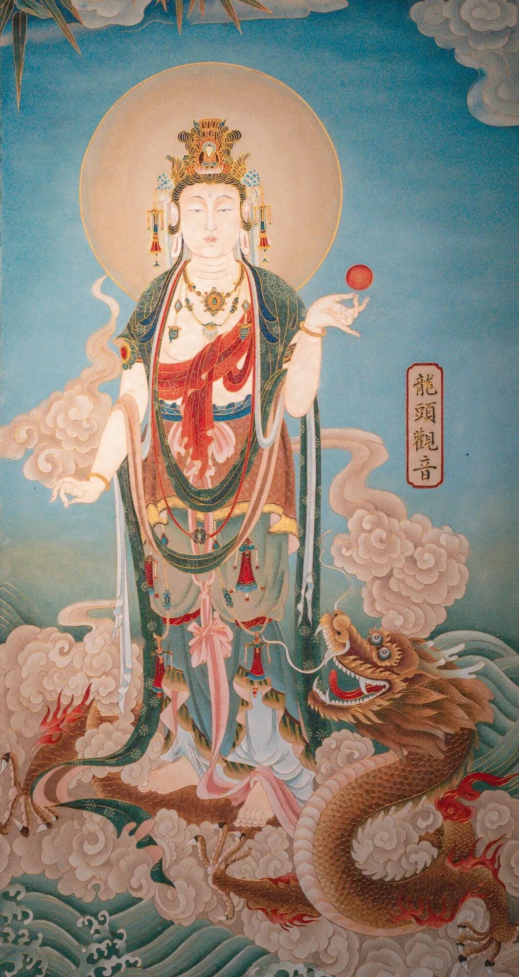 ʮ������16