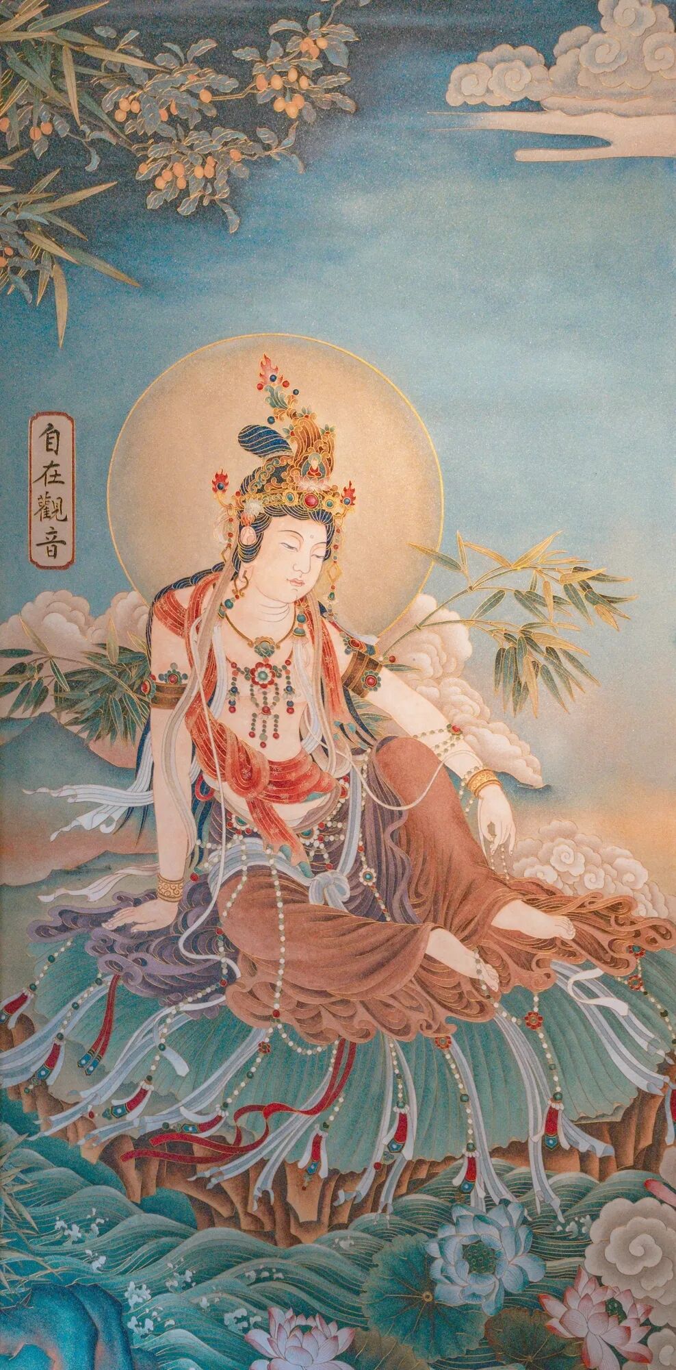 ʮ������5