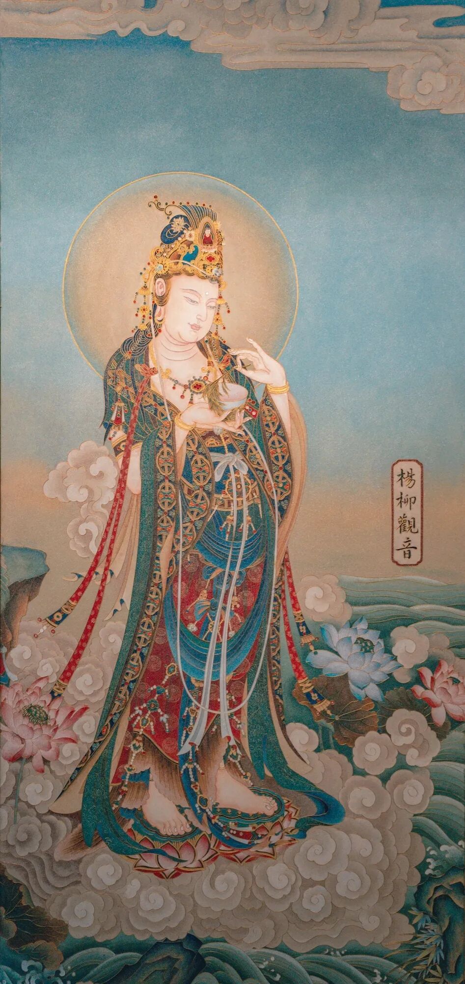 ʮ������6