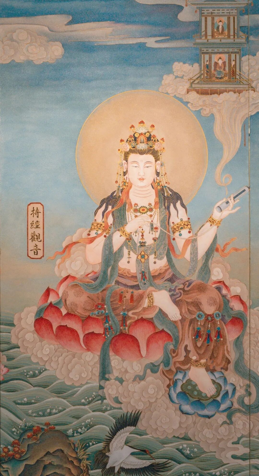 ʮ������7