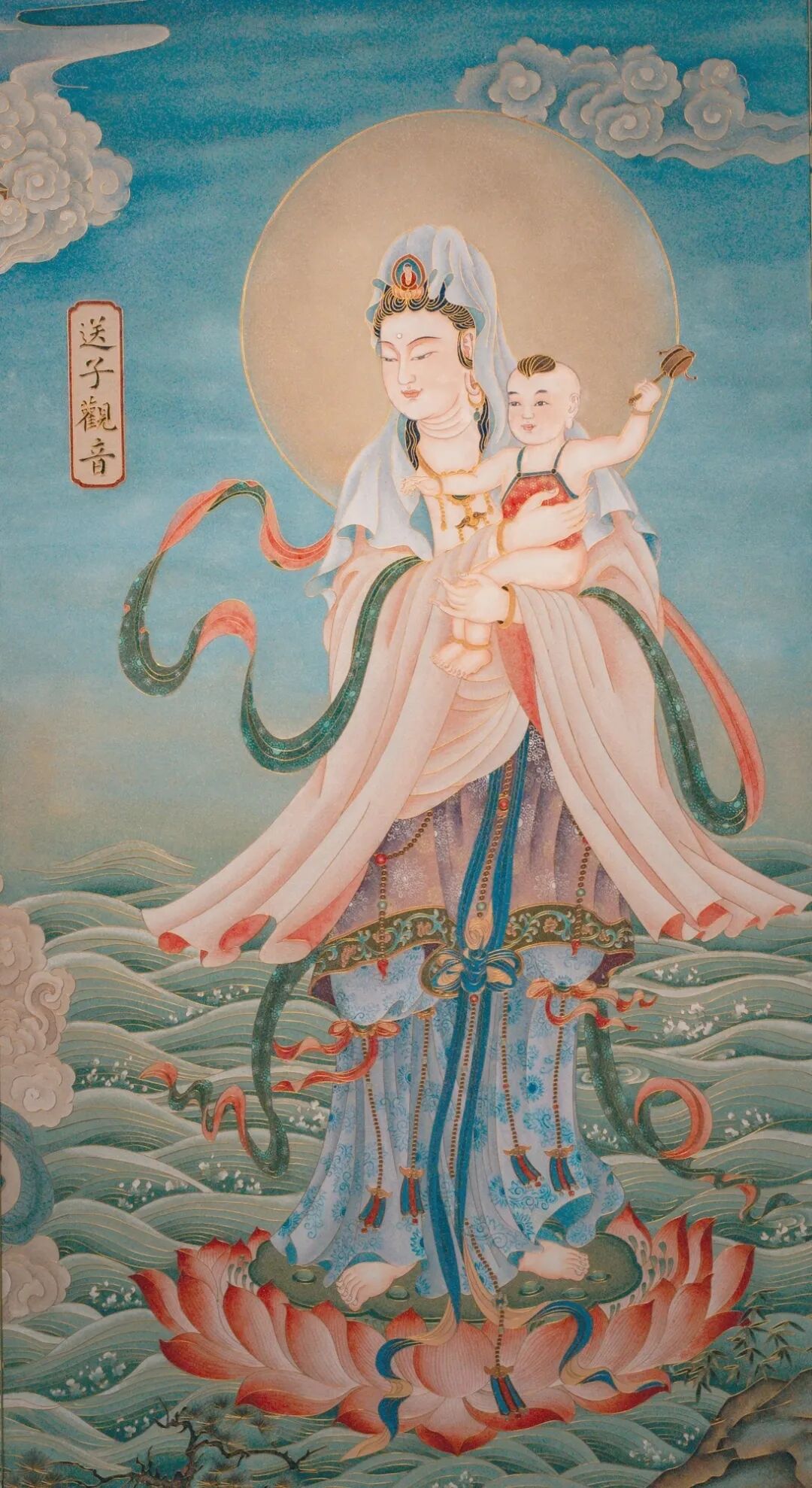 ʮ������8