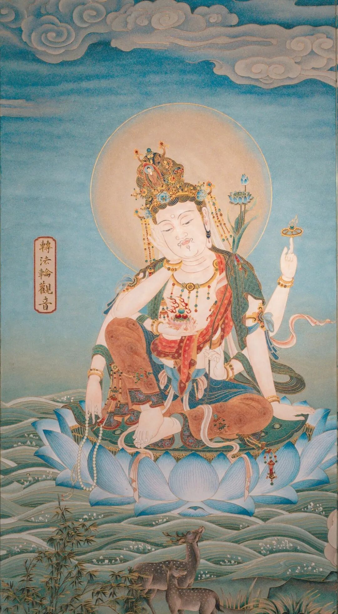 ʮ������9