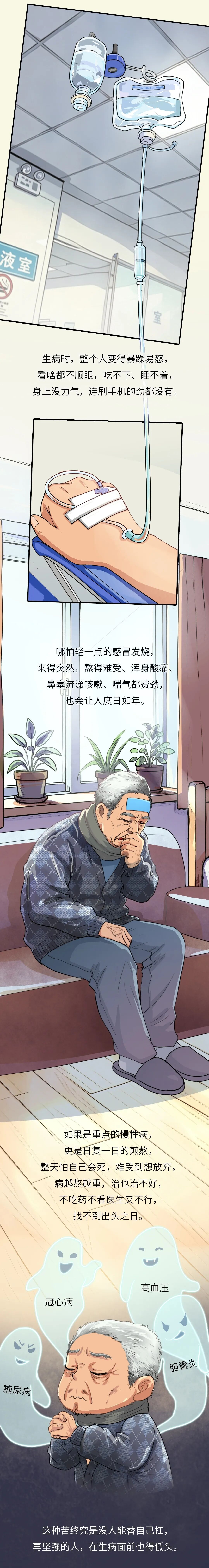 苦谛10