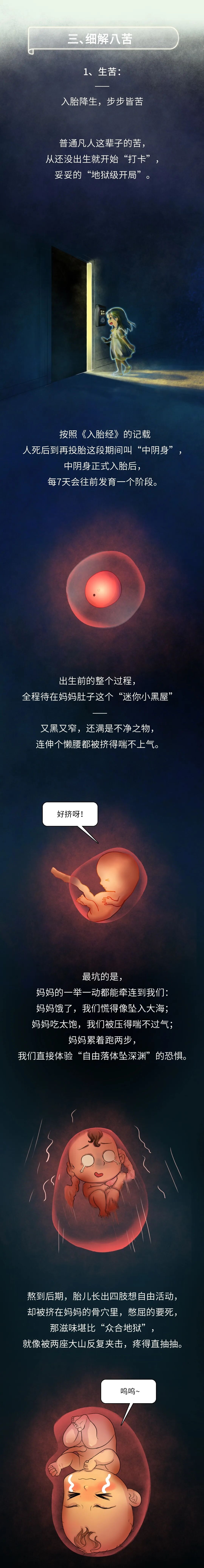 苦谛7
