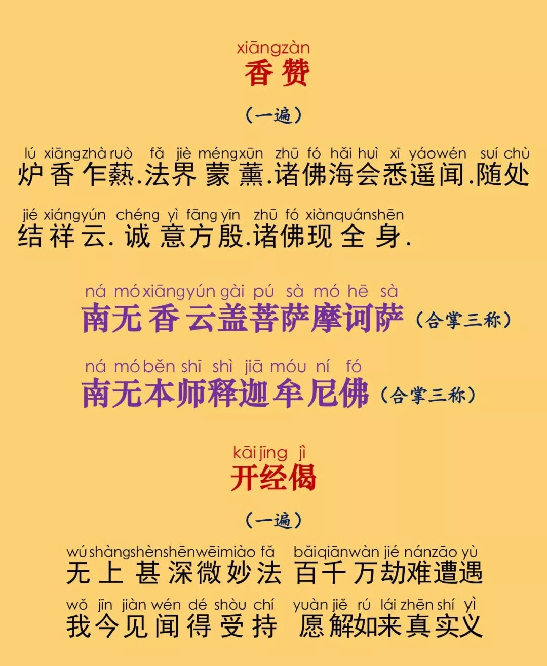 大般涅槃經卷第九4