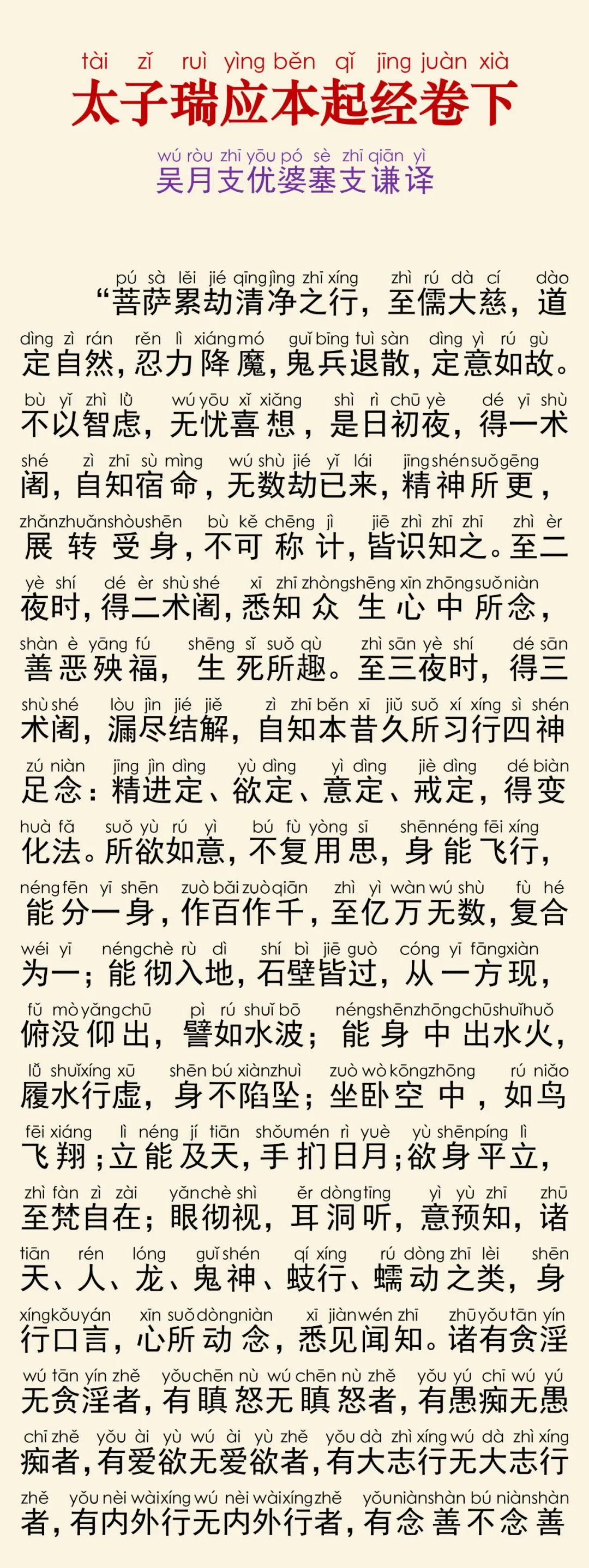 ̫����Ӧ����2-2