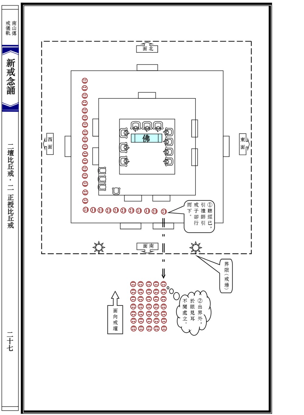 新戒念誦33