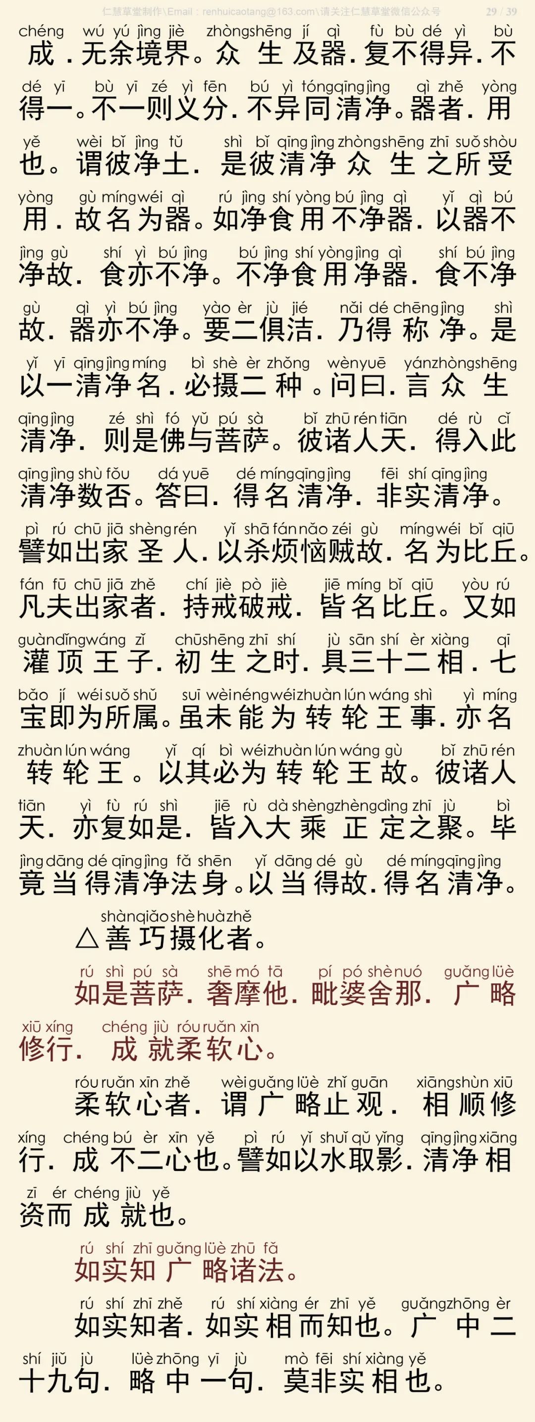 往生论注30