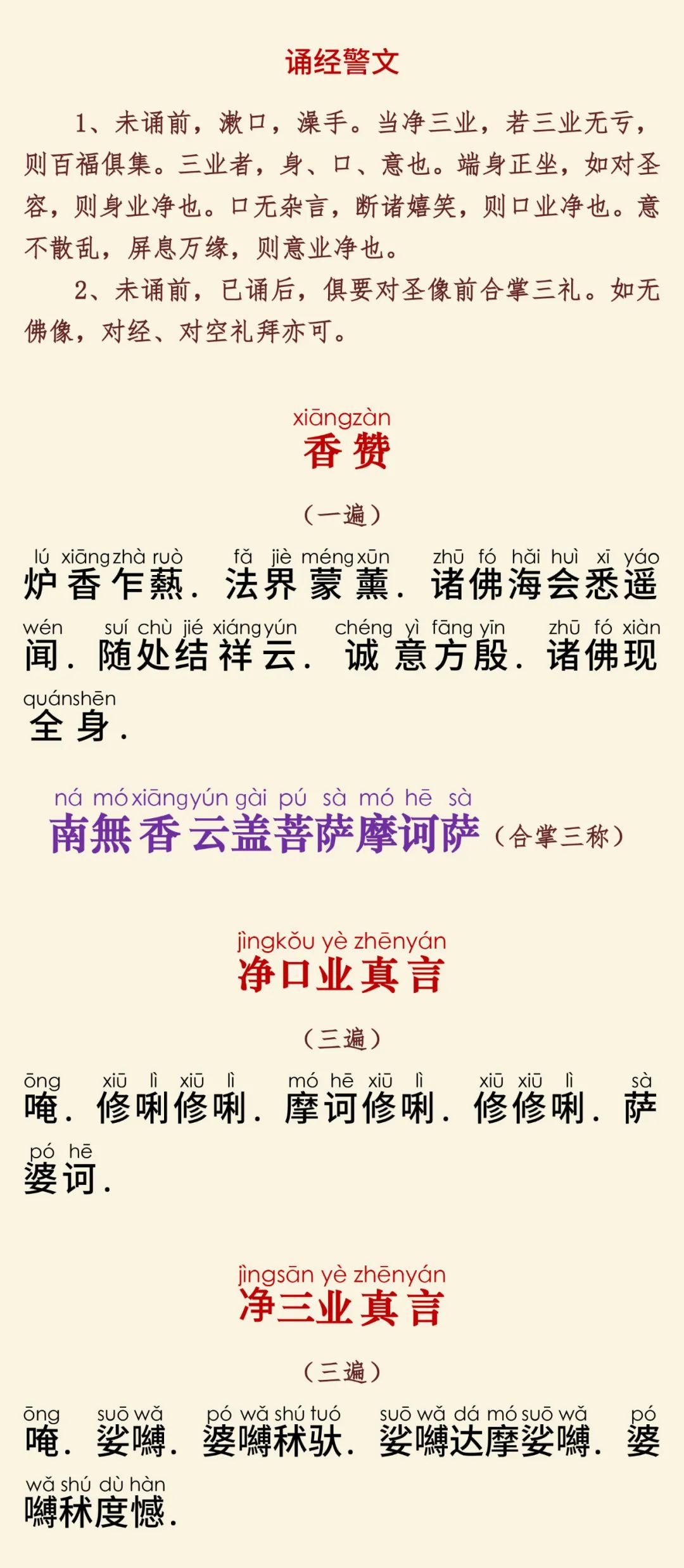 涅槃经佛说极爱一子地章2