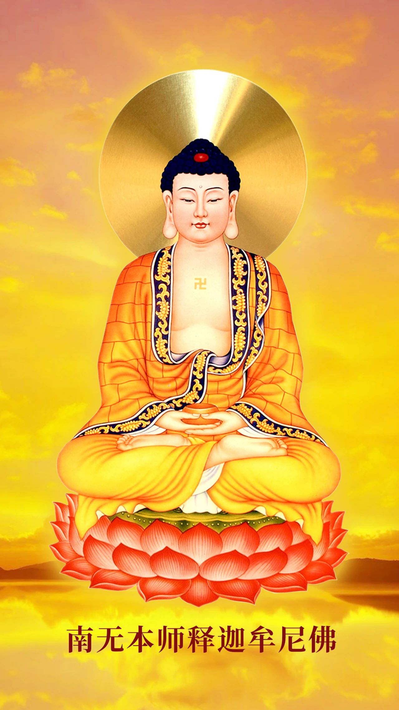 ��Ʒ���Ӿ�2