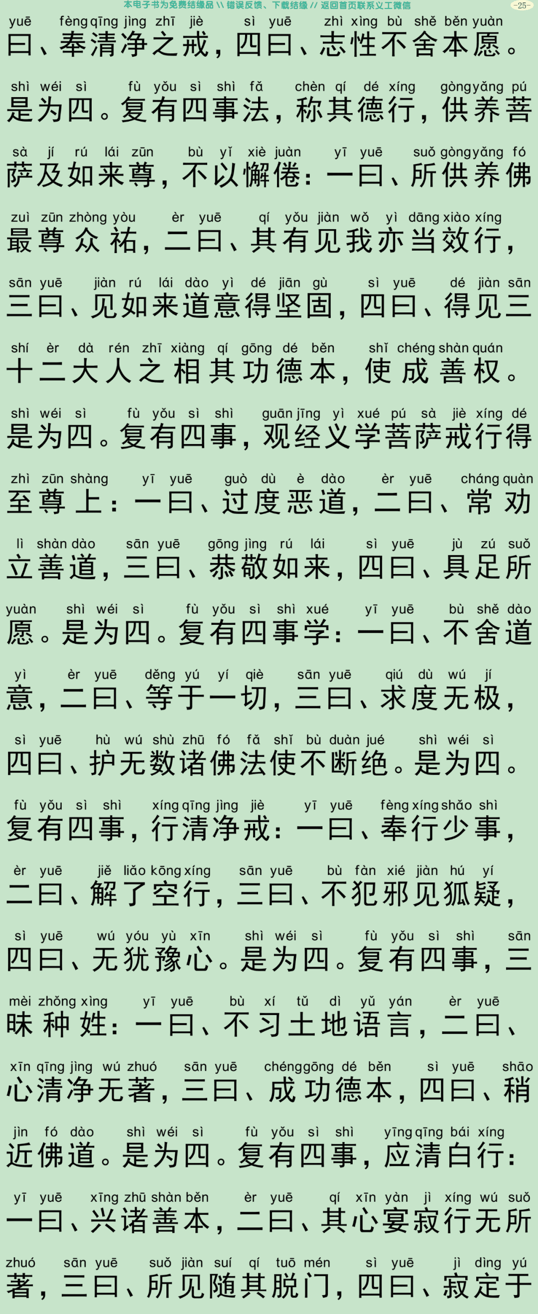 幻士仁贤经28
