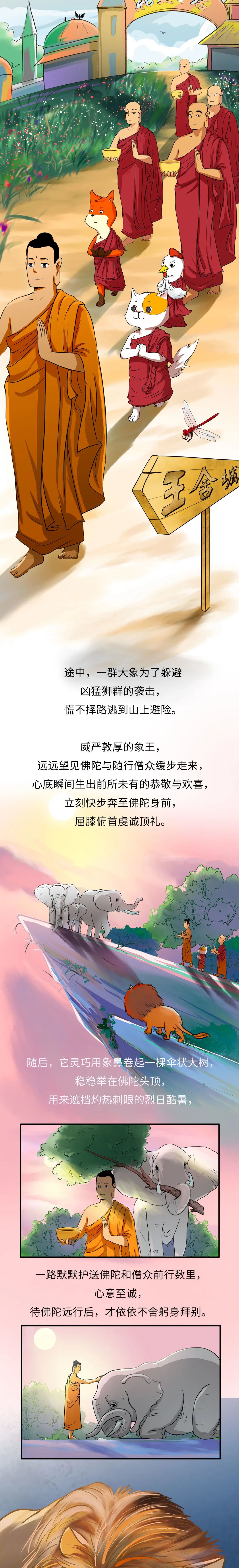 һ�����������4