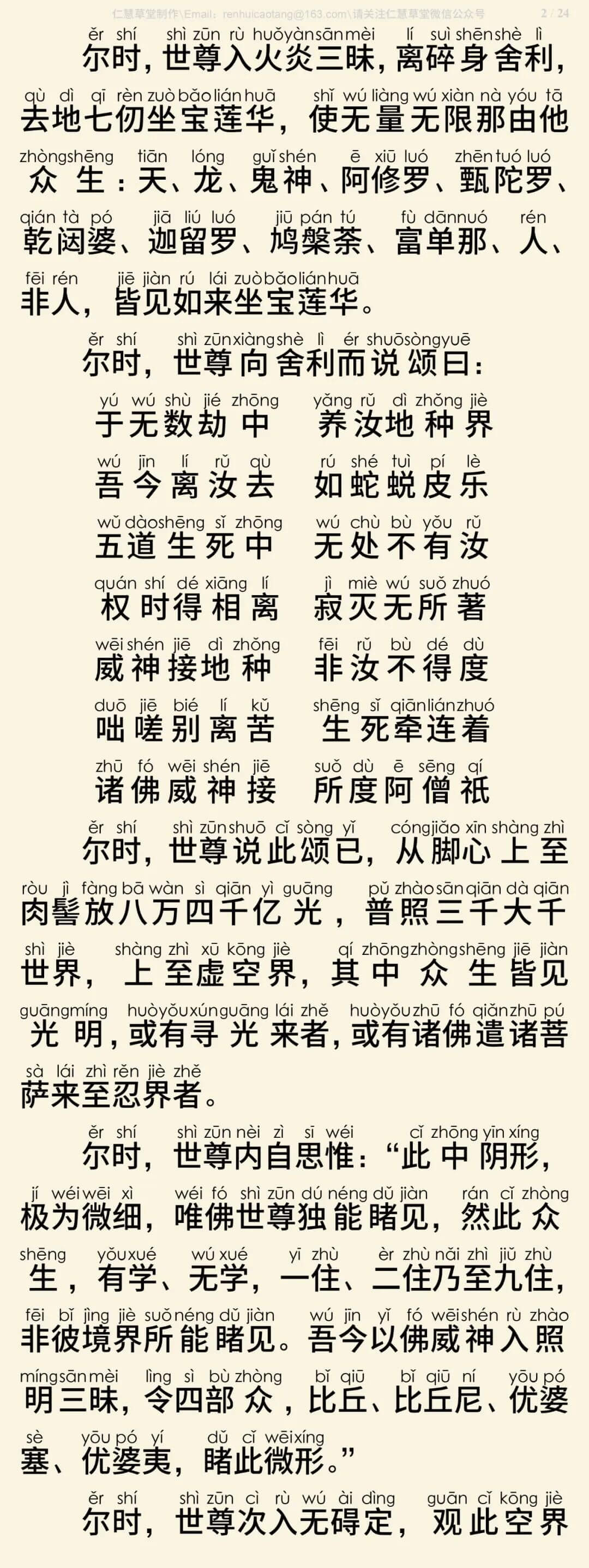 中阴经5