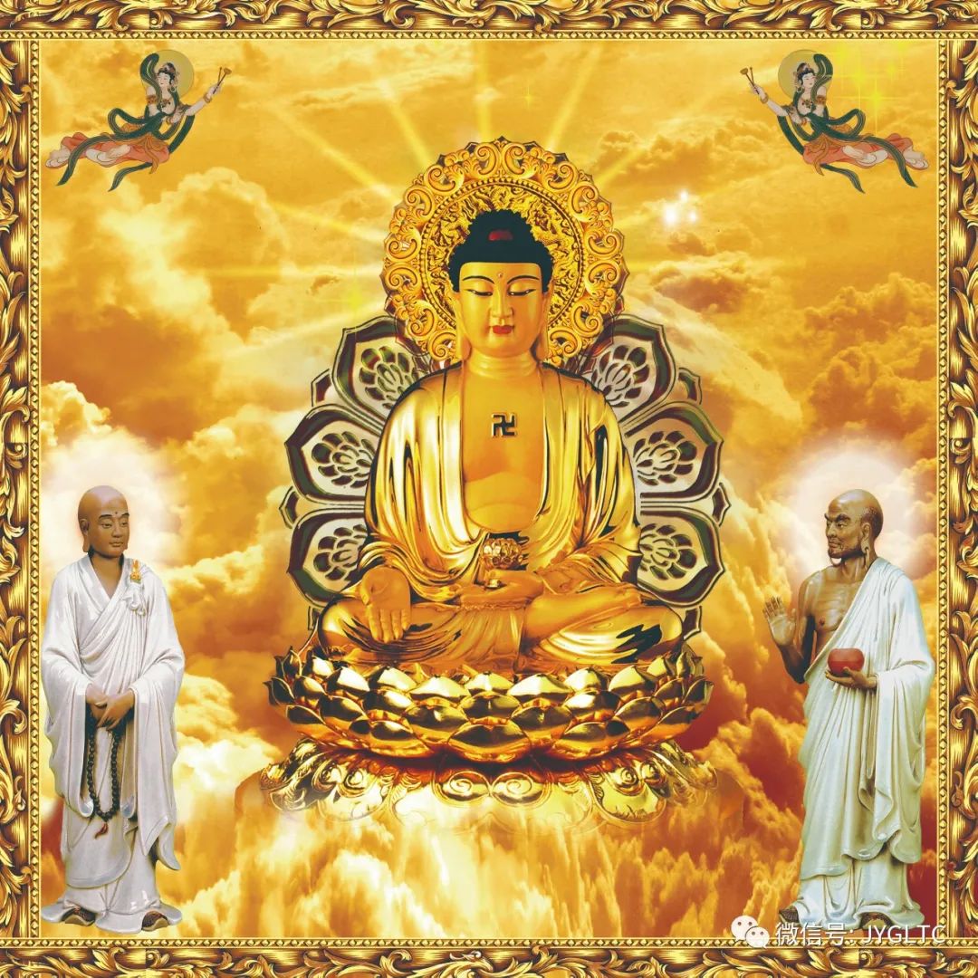 成唯识论7-4